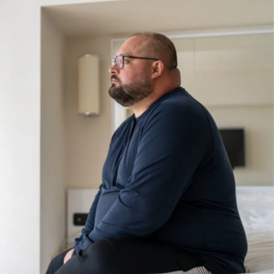 MyDiabetes Care - Early detection for lifelong sugar control.