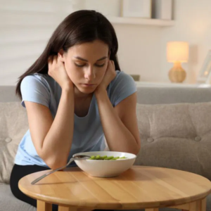 MyFood Intolerance+  Decode your diet — discover hidden sensitivities.