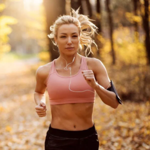 MyWell Women+ Comprehensive wellness for women’s vitality