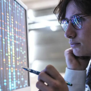 Customized Exome Panels