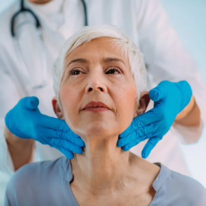 MyThyroid Balance - Assess hormones for energy, mood & metabolism.