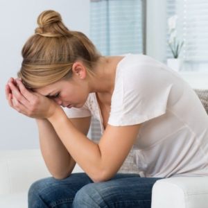 Anti Stress & Antioxidant IV Drip