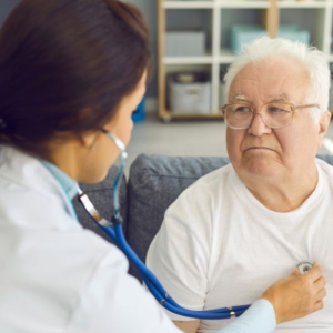 Emergency Medical Consultation Dubai