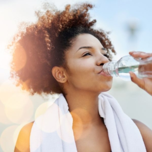 Energy / Hydration IV Therapy B12