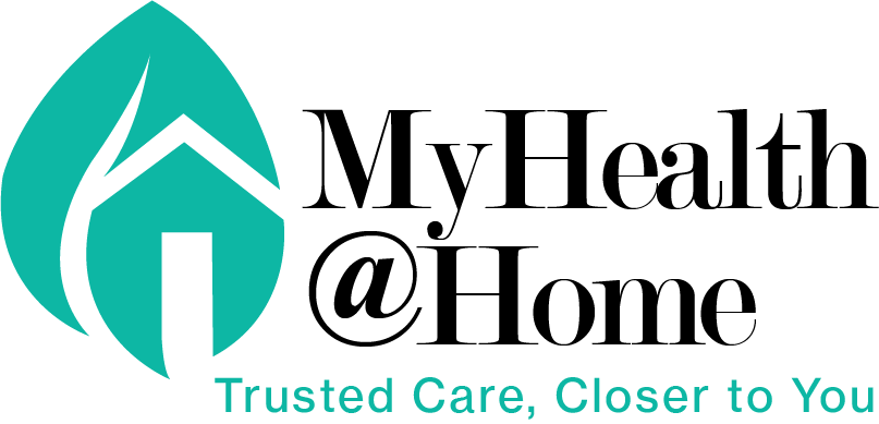Contact MHH Home Healthcare Center